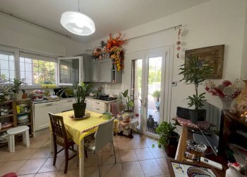 Foto 18 - Casa indipendente Via Del Primaro, Ferrara - foto 18