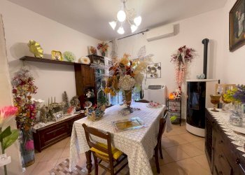 Foto 19 - Casa indipendente Via Del Primaro, Ferrara - foto 19