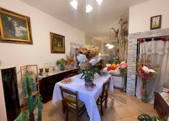 Foto 20 - Casa indipendente Via Del Primaro, Ferrara - foto 20