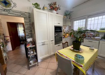 Foto 21 - Casa indipendente Via Del Primaro, Ferrara - foto 21