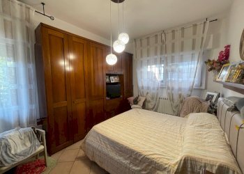 Foto 22 - Casa indipendente Via Del Primaro, Ferrara - foto 22