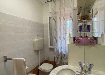 Foto 23 - Casa indipendente Via Del Primaro, Ferrara - foto 23