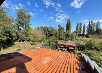 Foto 24 - Casa indipendente Via Del Primaro, Ferrara - foto 24