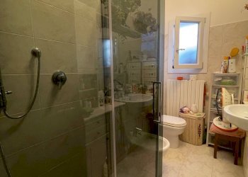 Foto 25 - Casa indipendente Via Del Primaro, Ferrara - foto 25