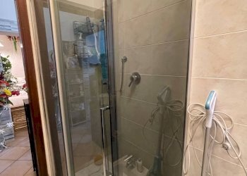 Foto 26 - Casa indipendente Via Del Primaro, Ferrara - foto 26