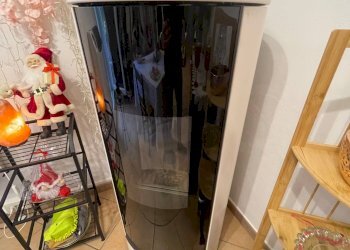 Foto 27 - Casa indipendente Via Del Primaro, Ferrara - foto 27