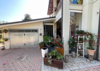 Foto 28 - Casa indipendente Via Del Primaro, Ferrara - foto 28