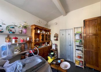 Foto 29 - Casa indipendente Via Del Primaro, Ferrara - foto 29