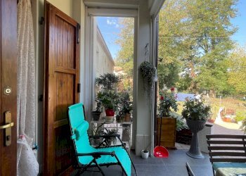 Foto 30 - Casa indipendente Via Del Primaro, Ferrara - foto 30