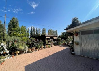 Foto 31 - Casa indipendente Via Del Primaro, Ferrara - foto 31