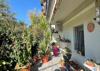 Foto 32 - Casa indipendente Via Del Primaro, Ferrara - foto 32