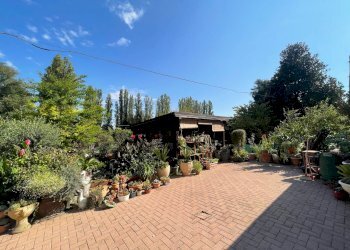 Foto 33 - Casa indipendente Via Del Primaro, Ferrara - foto 33