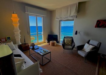 Foto 3 - Trilocale via concezione
 
10, Finale Ligure - foto 3