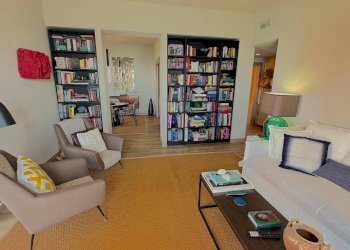 Foto 5 - Trilocale via concezione
 
10, Finale Ligure - foto 5