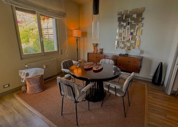 Foto 6 - Trilocale via concezione
 
10, Finale Ligure - foto 6