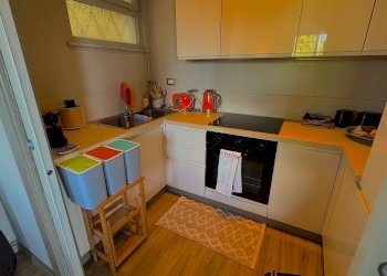 Foto 8 - Trilocale via concezione
 
10, Finale Ligure - foto 8