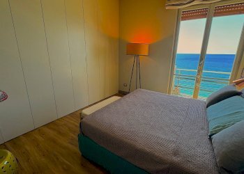 Foto 10 - Trilocale via concezione
 
10, Finale Ligure - foto 10