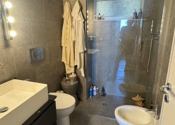 Foto 11 - Trilocale via concezione
 
10, Finale Ligure - foto 11