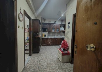 Hall / corridoio - Bilocale Corso Italia
 
162, Napoli - foto 1