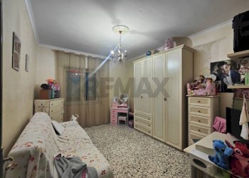 Camera / camera da letto - Bilocale Corso Italia
 
162, Napoli - foto 4