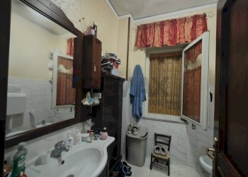 Bagno - Bilocale Corso Italia
 
162, Napoli - foto 5