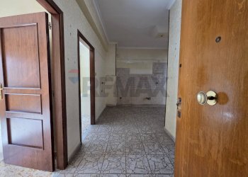 Hall / corridoio - Bilocale Corso Italia
 
162, Napoli - foto 1