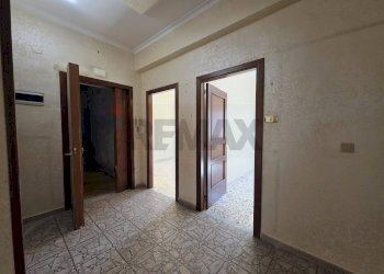 Hall / corridoio - Bilocale Corso Italia
 
162, Napoli - foto 2