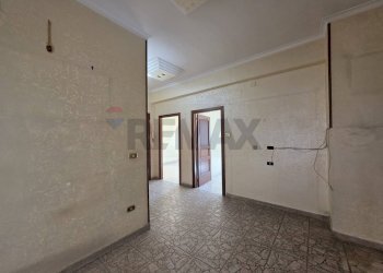 Stanza vuota - Bilocale Corso Italia
 
162, Napoli - foto 3