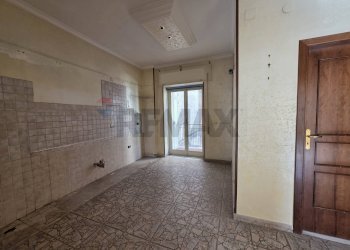 Stanza vuota - Bilocale Corso Italia
 
162, Napoli - foto 5