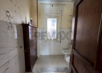 Bagno - Bilocale Corso Italia
 
162, Napoli - foto 6