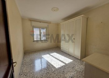 Camera / camera da letto - Bilocale Corso Italia
 
162, Napoli - foto 7