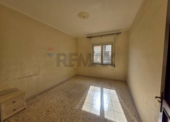 Stanza vuota - Bilocale Corso Italia
 
162, Napoli - foto 8