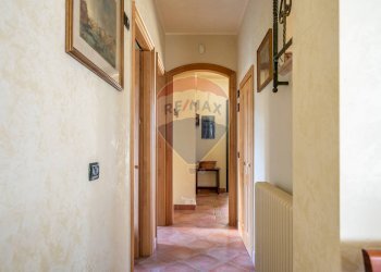 corridoio - Villa Via Torre Ulisse
 
21, Carini - foto 37