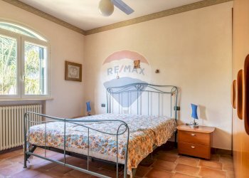 Camera / camera da letto - Villa Via Torre Ulisse
 
21, Carini - foto 49