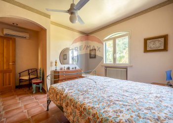 Camera / camera da letto - Villa Via Torre Ulisse
 
21, Carini - foto 45