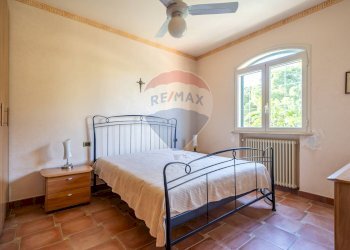 camera da letto - Villa Via Torre Ulisse
 
21, Carini - foto 47