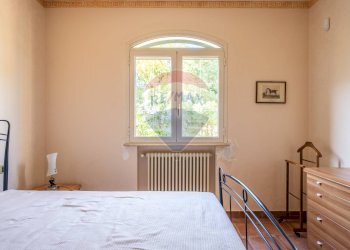 Camera / camera da letto - Villa Via Torre Ulisse
 
21, Carini - foto 50