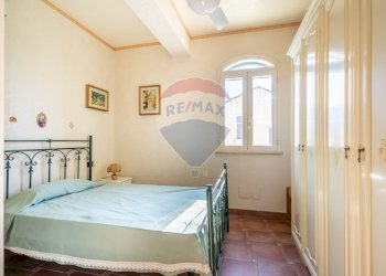 Camera / camera da letto - Villa Via Torre Ulisse
 
21, Carini - foto 51