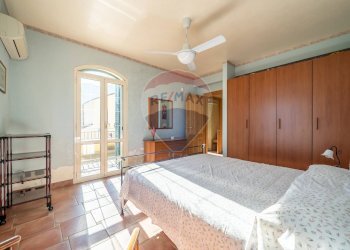 Camera / camera da letto - Villa Via Torre Ulisse
 
21, Carini - foto 56