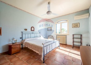 Camera / camera da letto - Villa Via Torre Ulisse
 
21, Carini - foto 57