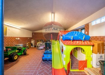 Box - Villa Via Torre Ulisse
 
21, Carini - foto 69