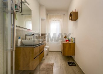 Bagno - Four-room apartment Via Sperone
 
34, Palermo - photo 5