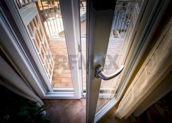 Dettagli - Four-room apartment Via Sperone
 
34, Palermo - photo 17