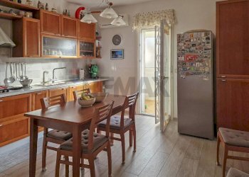 Cucina - Four-room apartment Via Sperone
 
34, Palermo - photo 28