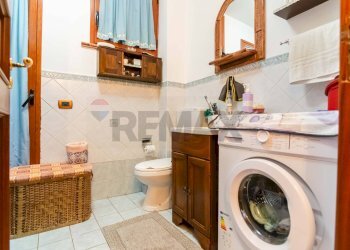 Bagno - Casa indipendente Belpasso - foto 7