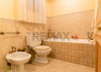 Bagno - Casa indipendente Belpasso - foto 8