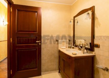 Bagno - Casa indipendente Belpasso - foto 9