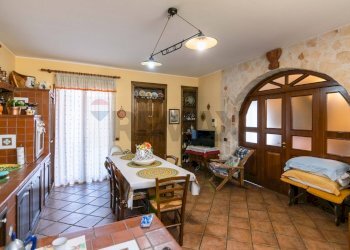 Sala da pranzo - Casa indipendente Belpasso - foto 21