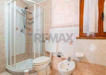 Bagno - Casa indipendente Belpasso - foto 25