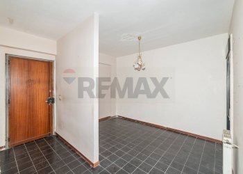 Stanza vuota - Appartamento Viale Moncada
 
17, Catania - foto 10